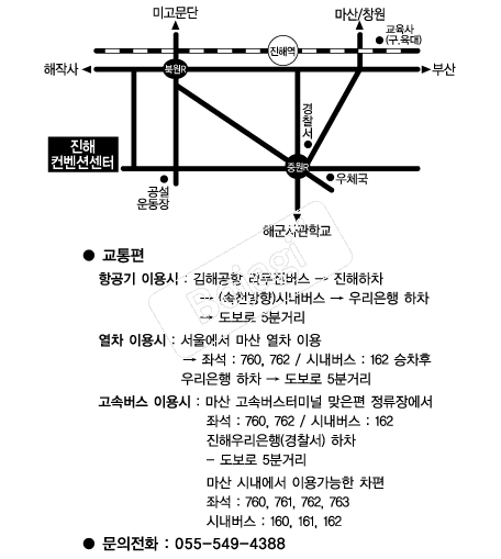 ���������Ǽ��� �൵ ���ڱ� ī�� ûø�� 