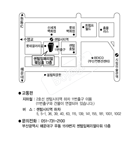�������丮�����Ȧ �൵ ���ڱ� ī�� ûø�� 