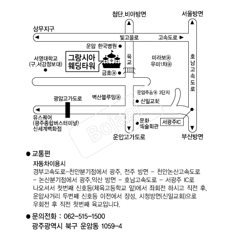 �׶��þƿ���Ÿ�� �൵ ���ڱ� ī�� ûø�� 