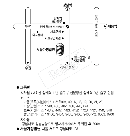���ﰡ������ �൵ ���ڱ� ī�� ûø�� 