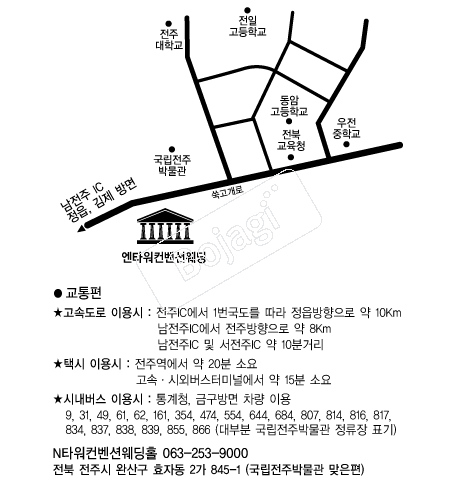 NŸ�� �൵ ���ڱ� ī�� ûø�� 