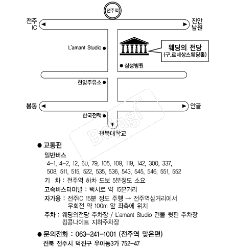 ����������(����) �൵ ���ڱ� ī�� ûø�� 