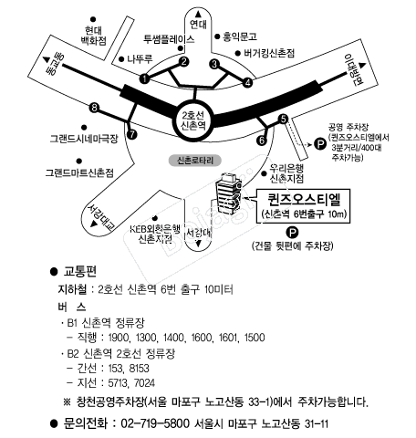 �������Ƽ�� �൵ ���ڱ� ī�� ûø�� 