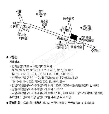 ����ȣ��ĳ�� �൵ ���ڱ� ī�� ûø�� 