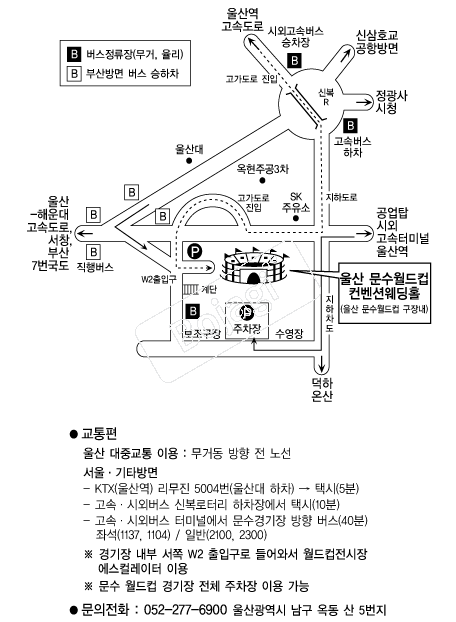 ���������������ǿ���Ȧ �൵ ���ڱ� ī�� ûø�� 