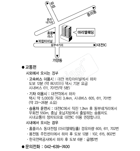 ���������� �൵ ���ڱ� ī�� ûø�� 