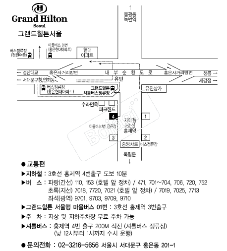 �׷�����ưȣ�ڼ��� �൵ ���ڱ� ī�� ûø�� 