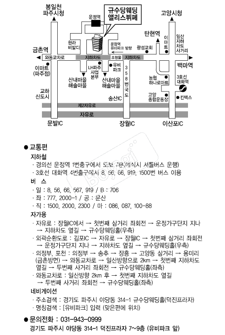 �Լ�������ٸ������� �൵ ���ڱ� ī�� ûø�� 