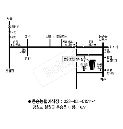 ���۳��������� �൵ ���ڱ� ī�� ûø�� 