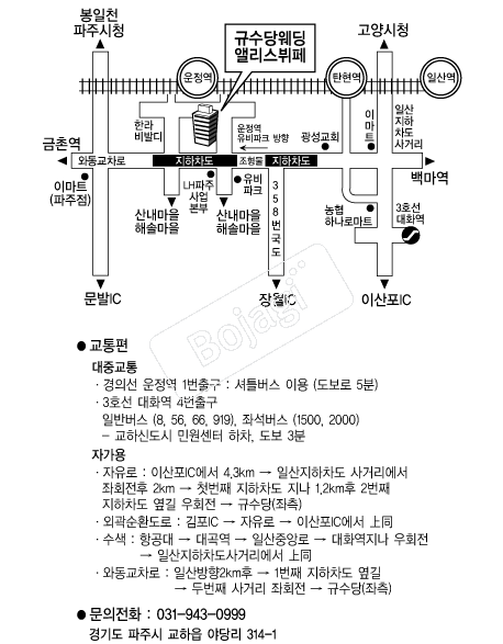 �Լ�������ٸ������� �൵ ���ڱ� ī�� ûø�� 