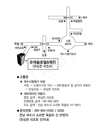 ��ĳ��ȣ�ڿ��� �൵ ���ڱ� ī�� ûø�� 