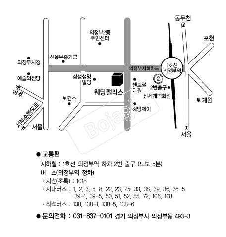 �����Ӹ���(������) �൵ ���ڱ� ī�� ûø�� 