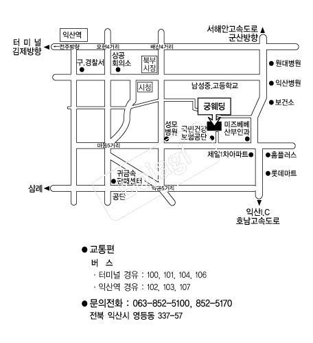 �ÿ��� �൵ ���ڱ� ī�� ûø�� 