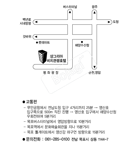 ���׸��ƺ�ġ����ȣ�� �൵ ���ڱ� ī�� ûø�� 