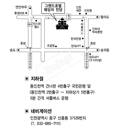 �׷���ȣ�� �൵ ���ڱ� ī�� ûø�� 