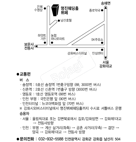 ��������Ȧ �൵ ���ڱ� ī�� ûø�� 