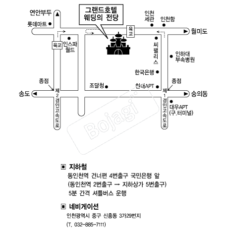 �׷���ȣ�ڿ��������� �൵ ���ڱ� ī�� ûø�� 