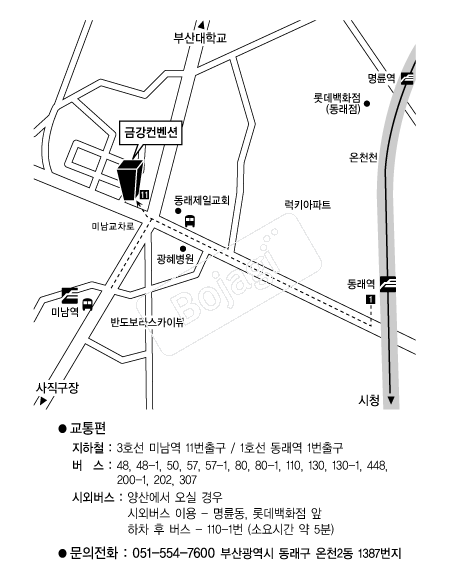 �޸���ݰ������� �൵ ���ڱ� ī�� ûø�� 