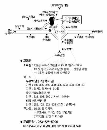 ���׳׿��� �൵ ���ڱ� ī�� ûø�� 