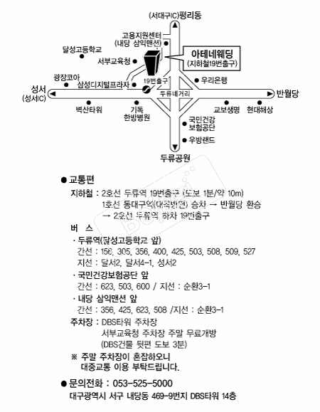���׳׿��� �൵ ���ڱ� ī�� ûø�� 