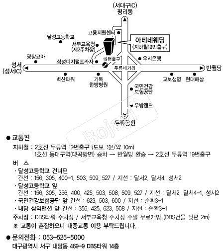 ���׳׿��� �൵ ���ڱ� ī�� ûø�� 