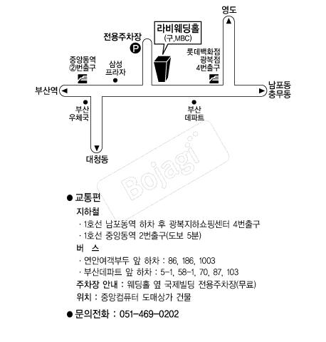 ������Ȧ �൵ ���ڱ� ī�� ûø�� 