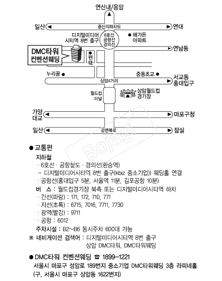 DMCŸ�������ǿ��� �൵ ���ڱ� ī�� ûø�� 