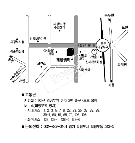 �����Ӹ���(������) �൵ ���ڱ� ī�� ûø�� 