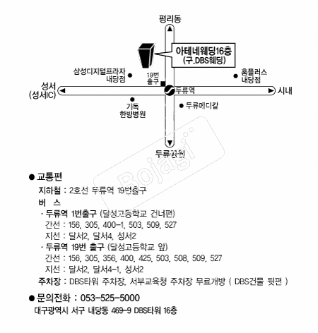 ���׳׿��� �൵ ���ڱ� ī�� ûø�� 