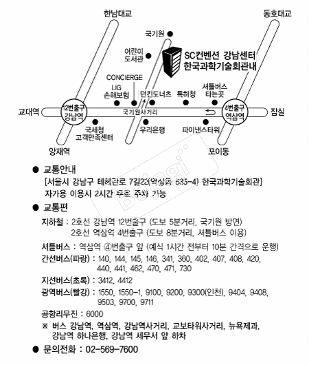 SC������ �൵ ���ڱ� ī�� ûø�� 