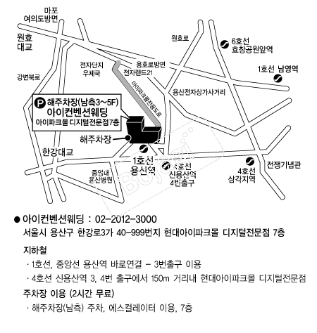 ������ũ���������� �൵ ���ڱ� ī�� ûø�� 