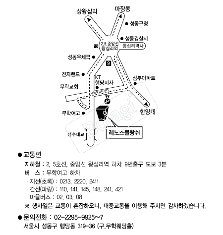 ���뽺������ �൵ ���ڱ� ī�� ûø�� 