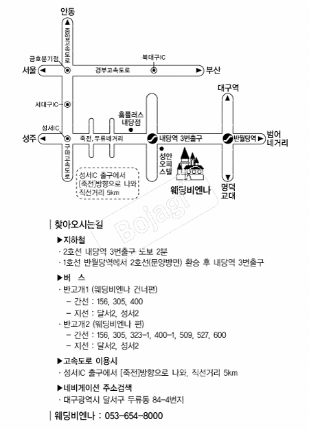�����񿣳� �൵ ���ڱ� ī�� ûø�� 