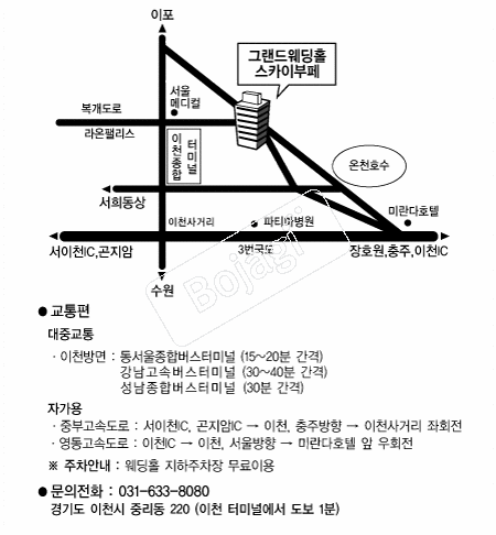 �׷������Ȧ �൵ ���ڱ� ī�� ûø�� 