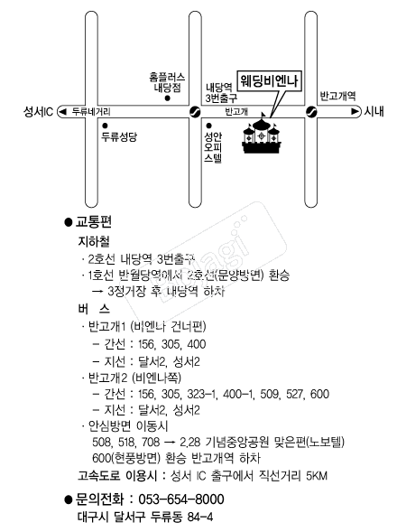 �����񿣳� �൵ ���ڱ� ī�� ûø�� 