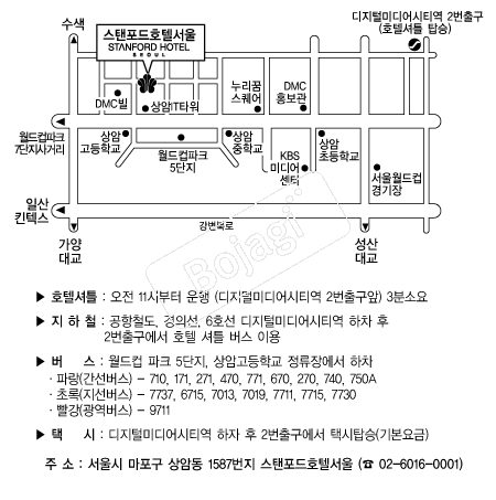 ��������ȣ�ڼ��� �൵ ���ڱ� ī�� ûø�� 