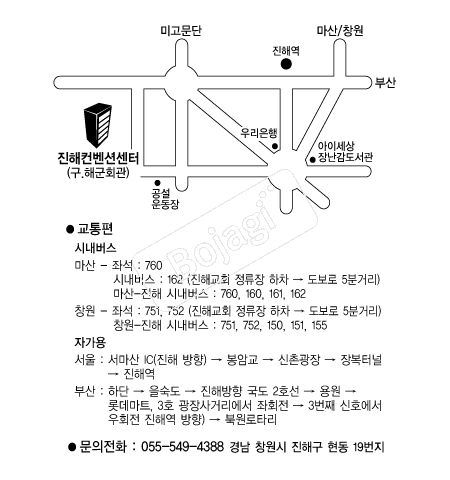 ���������Ǽ��� �൵ ���ڱ� ī�� ûø�� 