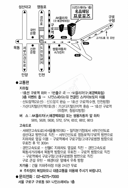 �������� �൵ ���ڱ� ī�� ûø�� 