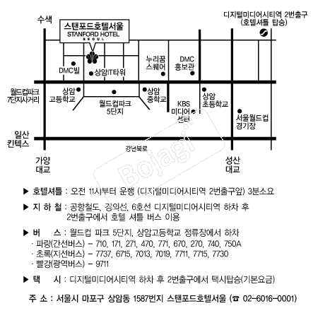 ��������ȣ�ڼ��� �൵ ���ڱ� ī�� ûø�� 