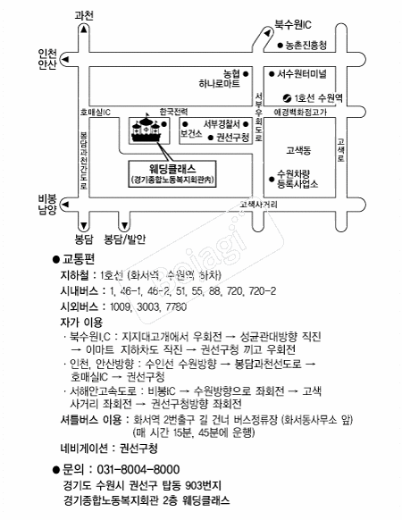 ����Ŭ���� �൵ ���ڱ� ī�� ûø�� 