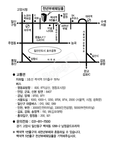 õ��������Ȧ(����) �൵ ���ڱ� ī�� ûø�� 