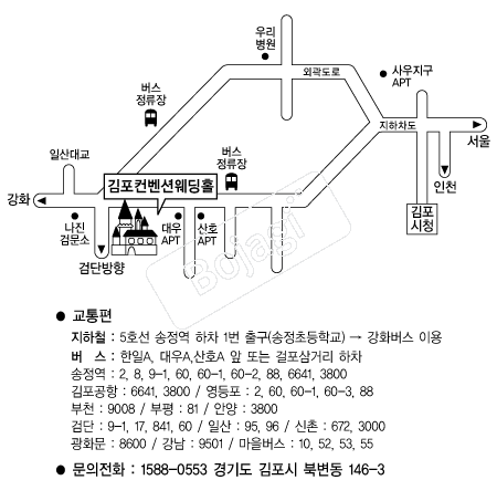 ��������Ȧ �൵ ���ڱ� ī�� ûø�� 