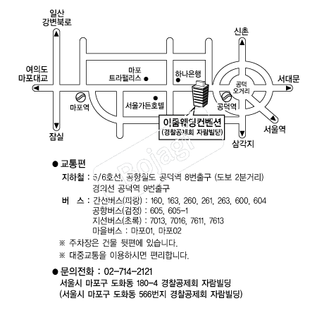 �̷���������� �൵ ���ڱ� ī�� ûø�� 