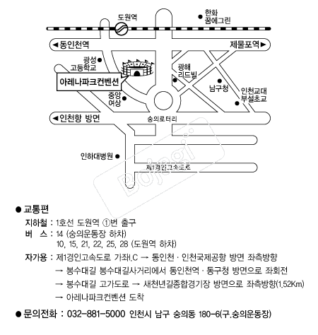 �Ʒ�����ũ������ �൵ ���ڱ� ī�� ûø�� 