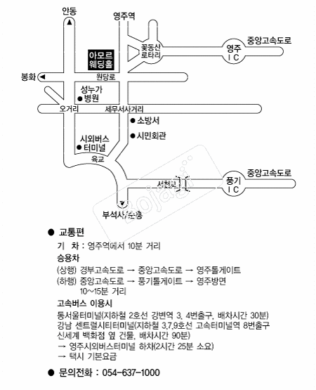 �Ƹ𸣿��� �൵ ���ڱ� ī�� ûø�� 