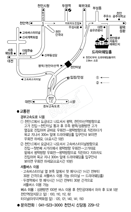 ��󸶿���Ȧ �൵ ���ڱ� ī�� ûø�� 