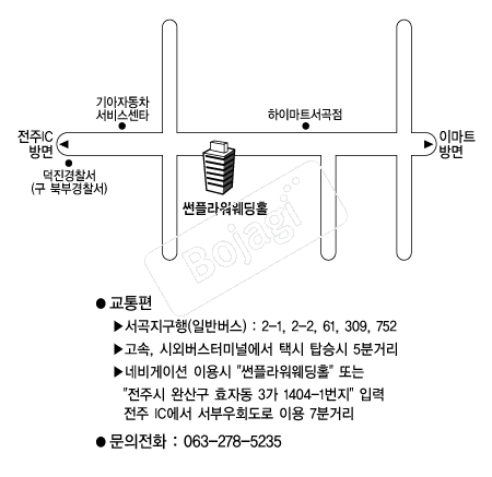 ���ö�������� �൵ ���ڱ� ī�� ûø�� 