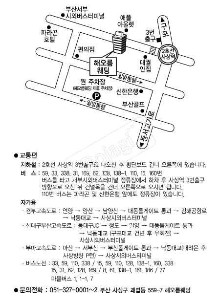 �ؿ��������� �൵ ���ڱ� ī�� ûø�� 