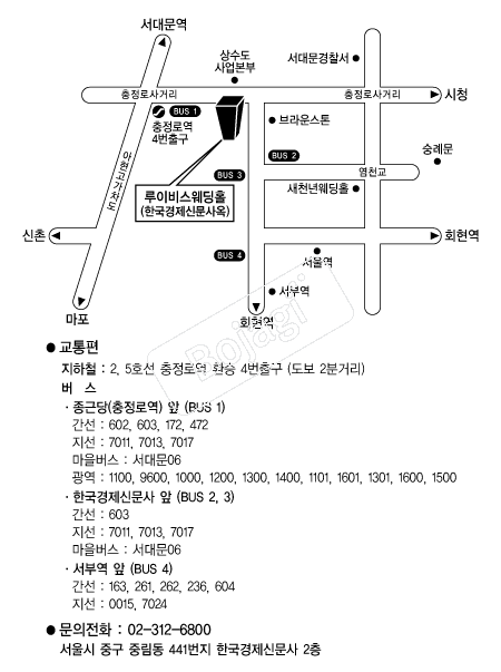 ���̺񽺿���Ȧ �൵ ���ڱ� ī�� ûø�� 