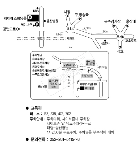 ���̿�������Ȧ(���) �൵ ���ڱ� ī�� ûø�� 